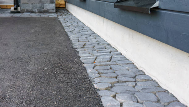 Best Driveway Pavers Near Me  in Mars Hill, NC